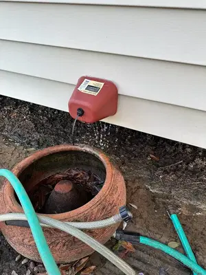 Next Plumbing