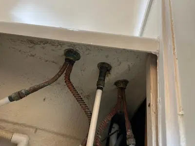 Acadiana Rooter Plumbing