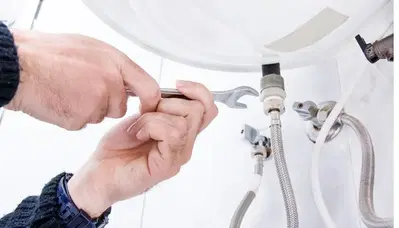 Godchaux Park Plumbing Experts