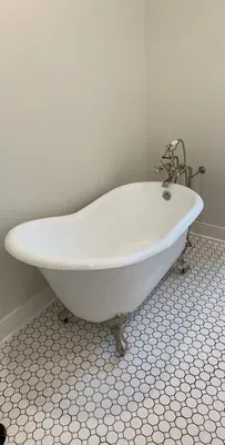 Mac's Plumbing Repair