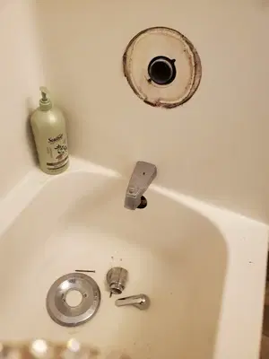 Goebel Quality Service