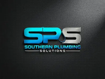 southern plumbing solutions llc