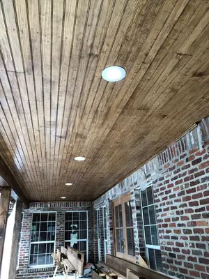 Knowles Electrical LLC