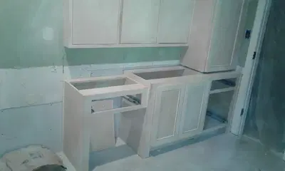 Bayou Electrical Services Inc