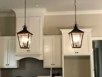 Sunshine Electric Inc