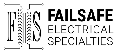 FailSafe Electrical Specialties, LLC