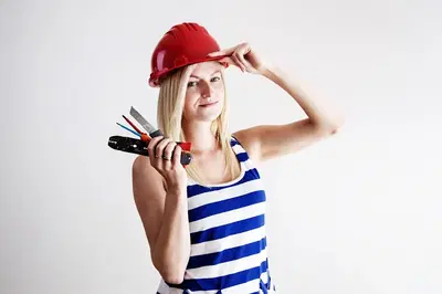 Business Photo