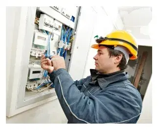 Schlumbrecht's Electric LLC
