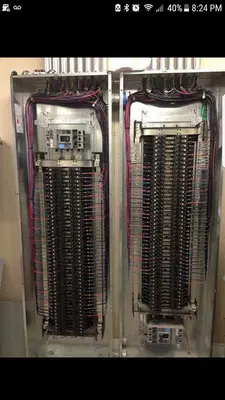 AElectric LLC