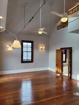 Wiring Plus LLC