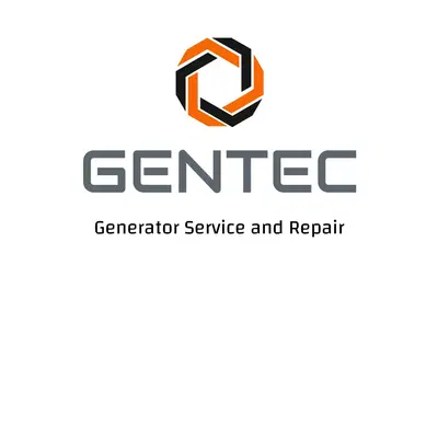 Gentec Service and Repair