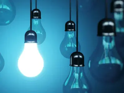 Artisan Electrical Service, LLC