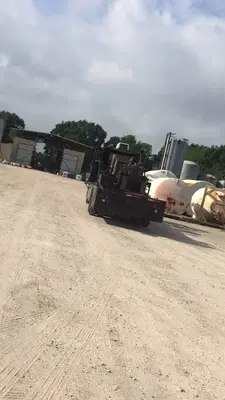 Wireline Repair Services, Inc.