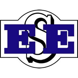 Elliott Electric Supply