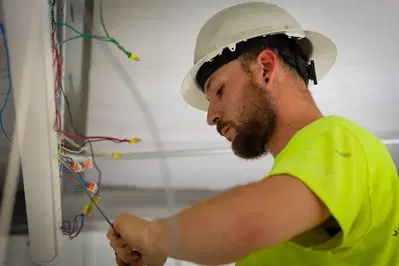 Sorrel Electrical Specialties