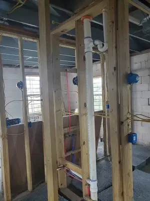 Junior's Electrical Service L.L.C