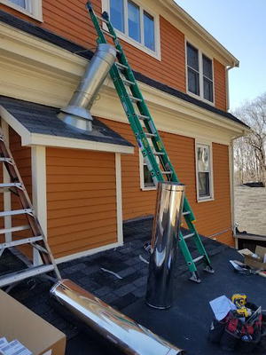 MNM Handyman Services