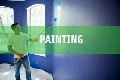 Thank You Handyman