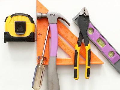 Mavy Home Improvement LLC