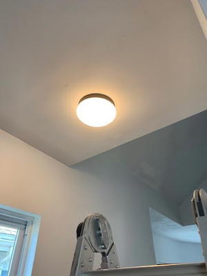 Bd Handyman Services