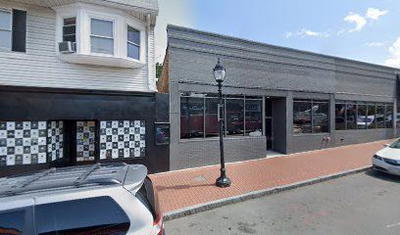 Waltham Handyman Care