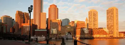Sunrise Property Maintenance Services
