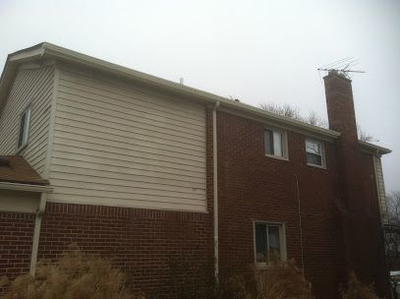 Massachusetts Handyman
