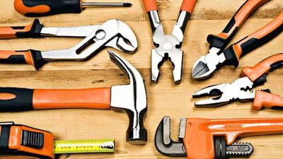 Anytime Property Solutions