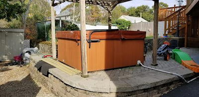 Rick Alex Home Repair