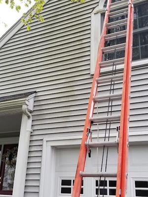 Besant Home Services