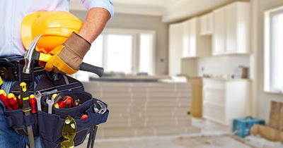 Steve's Handyman Services