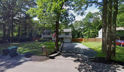 Comprehensive Handyman Services LLC