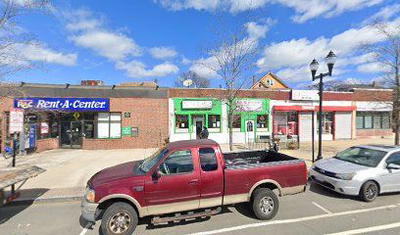 Dover Heating & Air Conditioning