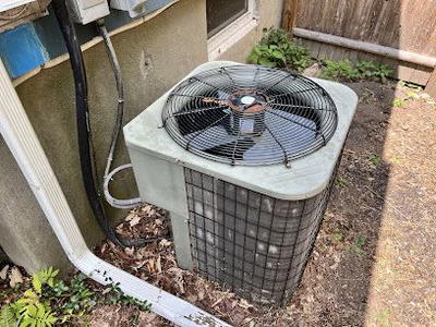 Sila Heating, Air Conditioning, Plumbing & Electrical