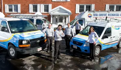 Business Photo