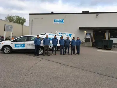 Business Photo