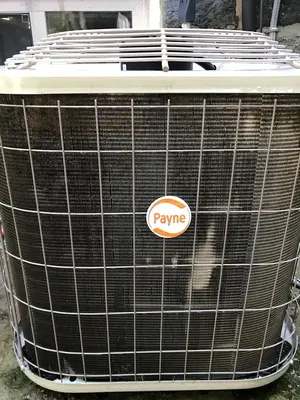 I&C MECHANICAL , INC. - Plumbing, Heating and Air Conditioning