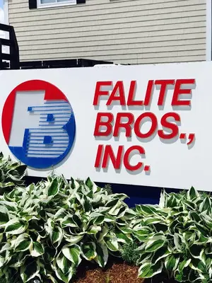 Business Photo