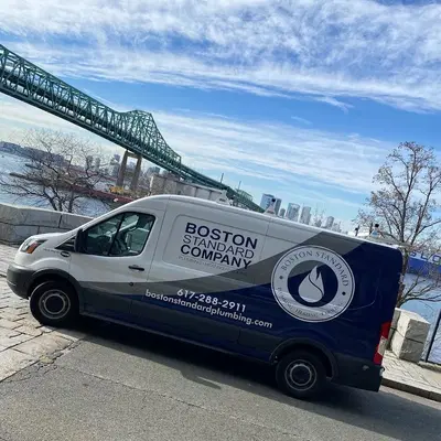 Business Photo