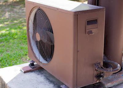 Gator Heating and Air