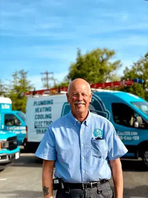 Business Photo
