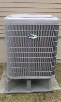 Airco Home Comfort Services
