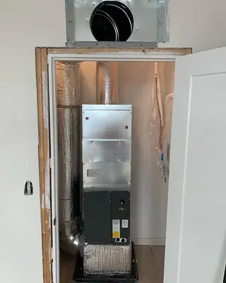 Business Photo
