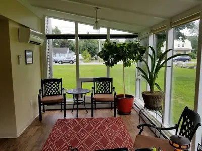 Business Photo
