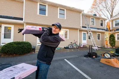 Business Photo