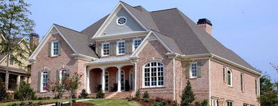 Pinnacle Exteriors Inc