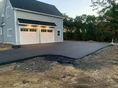 Cover All Masonry And Construction
