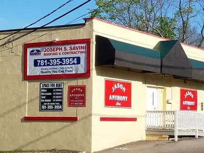 Business Photo