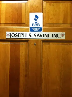 Business Photo