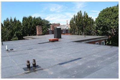 Feeley Brothers Roofing